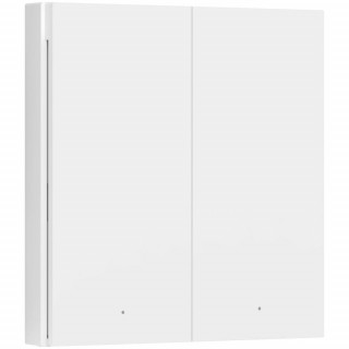 Беспроводной выключатель Wireless Remote Switch H1