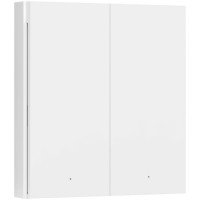 Беспроводной выключатель Wireless Remote Switch H1