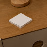 Беспроводной выключатель Wireless Remote Switch H1