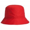 Набор Pop Up Summer, красный