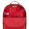 Рюкзак Classic Adicolor, красный