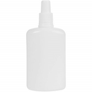 Антисептик для рук «Антисепт экспресс», 100 мл, без лицевой этикетки