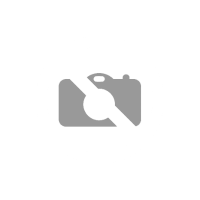 Фарфоровое сердце «Hasen»