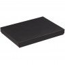 Набор Apache Billfold, зеленый