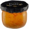 Набор Marmalade, белый