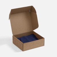 Набор Laconi, синий