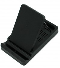 Беспроводное зарядное устройство для Android смартфонов с поддержкой QI