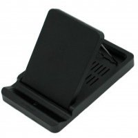 Беспроводное зарядное устройство для Android смартфонов с поддержкой QI