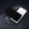Внешний аккумулятор Uniscend All Day Quick Charge 20000 мAч, черный