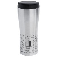 Термостакан «Бизнес-зодиак. Весы»