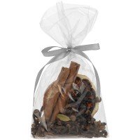 Специи для глинтвейна Autumn Joy