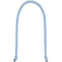 Ручка Corda для коробки M, голубая