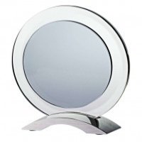 Стела «Слава»