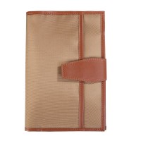 Дорожный органайзер Camel