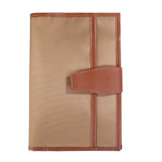 Дорожный органайзер Camel