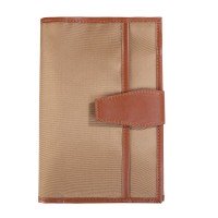 Дорожный органайзер Camel