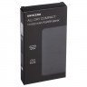 Внешний аккумулятор Uniscend All Day Compact 10000 мAч, белый