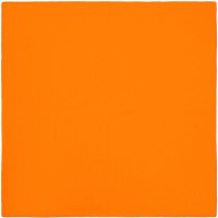 Бандана Overhead, оранжевая