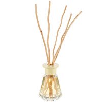 Диффузор ароматический Bloomfield, сосна и кипарис