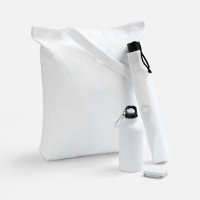 Набор Vega, белый