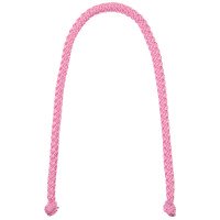 Ручка Corda для коробки M, розовая