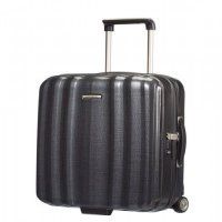 Чемодан 2-колесный Lite-Cube, графит