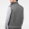 Жилет Firm Wear, серый
