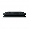 Беспроводная колонка Pocket Speaker, черная