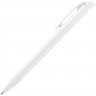 Ручка шариковая Favorite, белая