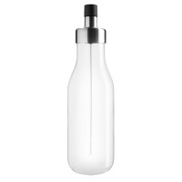 Бутылка для масла MyFlavour