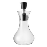 Шейкер для салатной заправки Drip Free