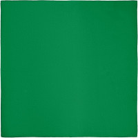 Бандана Overhead, зеленая