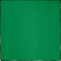 Бандана Overhead, зеленая