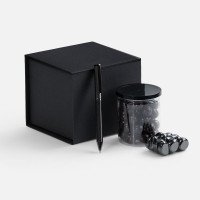 Набор No Stress с камушками