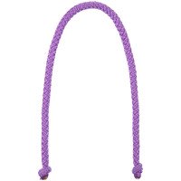 Ручка Corda для коробки M, сиреневая