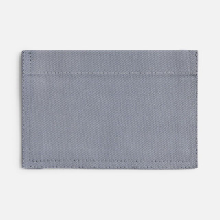 Карман для фартука Е1 Lomme, S, серый