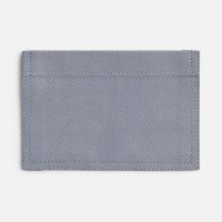 Карман для фартука Е1 Lomme, S, серый