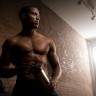 Спортивный шейкер Radian Insulated Stainless, глянцевый стальной
