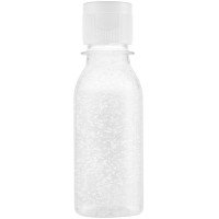 Гель для рук с антисептическим эффектом «Щит», прозрачный