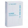 Многофункциональная лопата Ultimat, черная