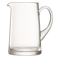 Кувшин Bar, малый