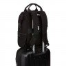 Рюкзак Swissgear Doctor Bag, черный