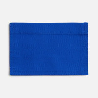 Карман для фартука Е1 Lomme, S, синий