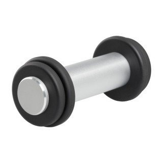 Внешний аккумулятор Dumbbell, 3000 мАч