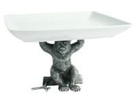 Блюдо ANIMAL POWER