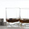 Набор Whisky Style, ver.1