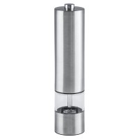 Электрическая мельница для специй Relish