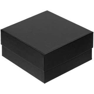 Коробка Emmet, средняя, черная