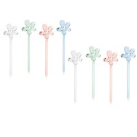 Набор шпажек A-pril