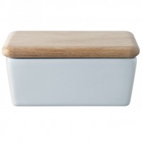 Масленка Dine